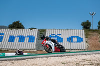 may-2019;motorbikes;no-limits;peter-wileman-photography;portimao;portugal;trackday-digital-images